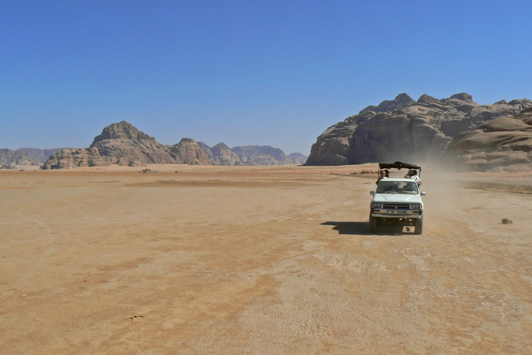Jordan_006