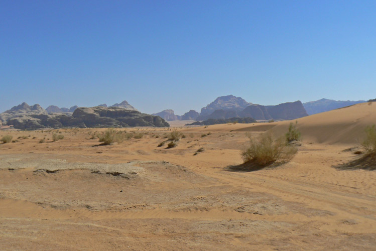 Jordan_007