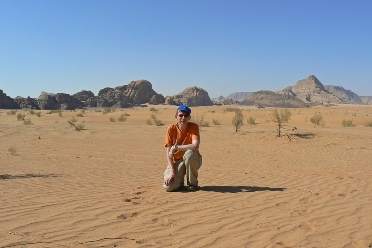 Jordan_009