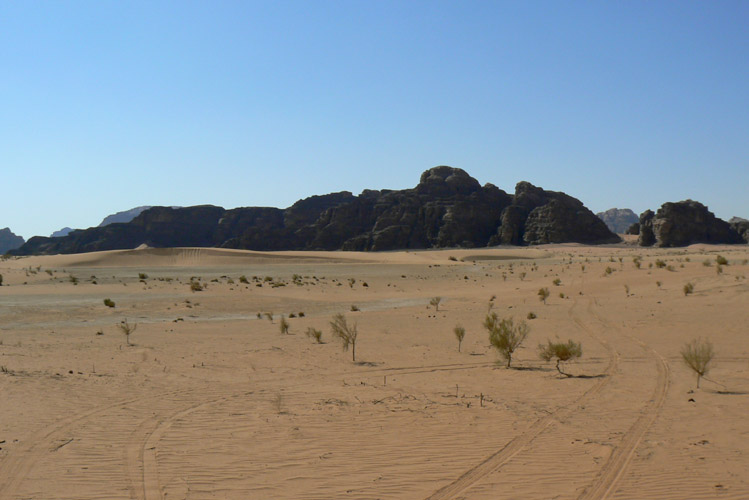 Jordan_010