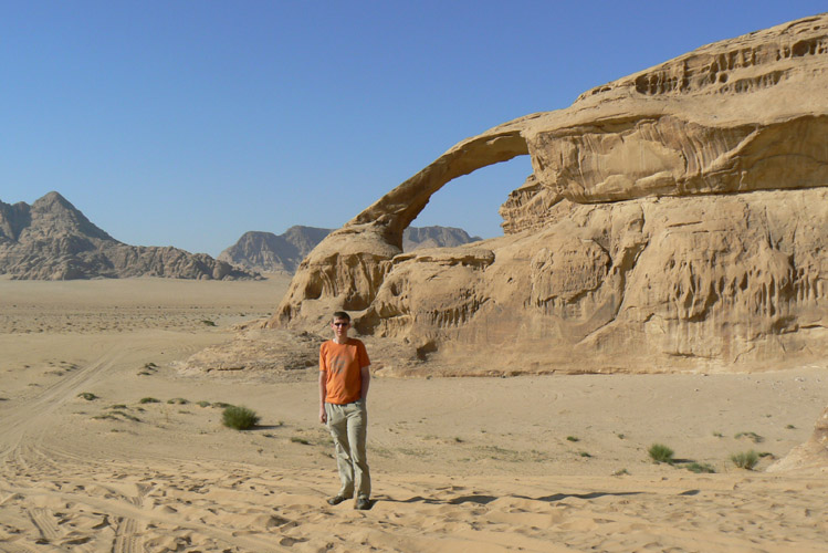 Jordan_012