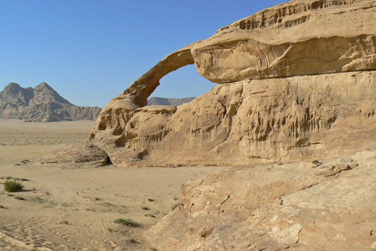 Jordan_013