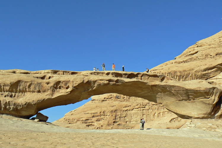 Jordan_016