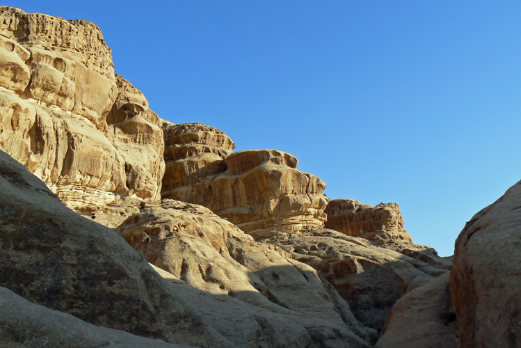 Jordan_017
