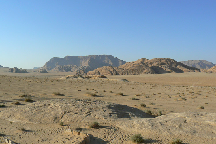 Jordan_018
