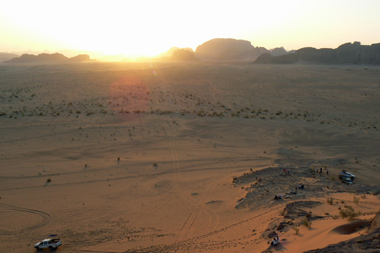 Jordan_020