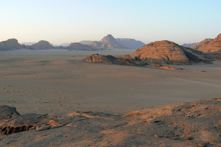 Jordan_021