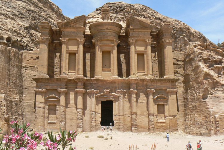 Jordan_058
