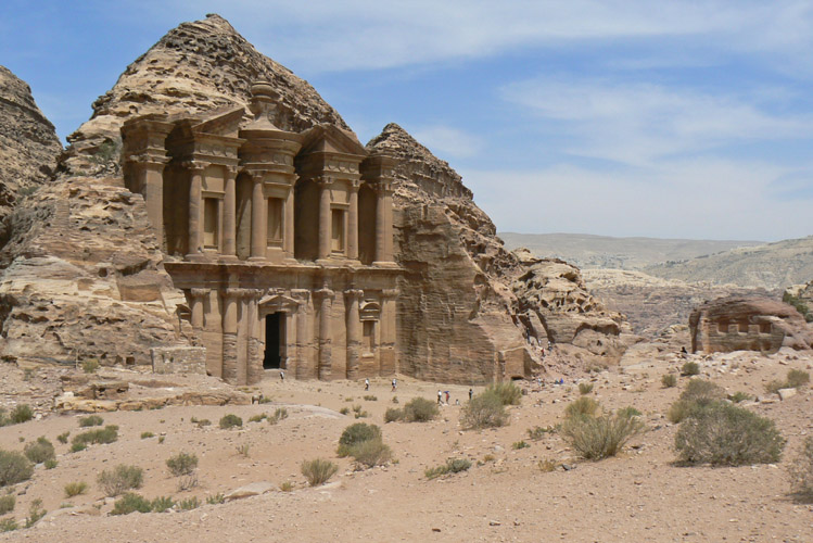 Jordan_059