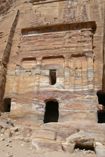Jordan_064