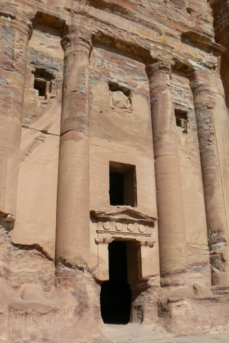 Jordan_067