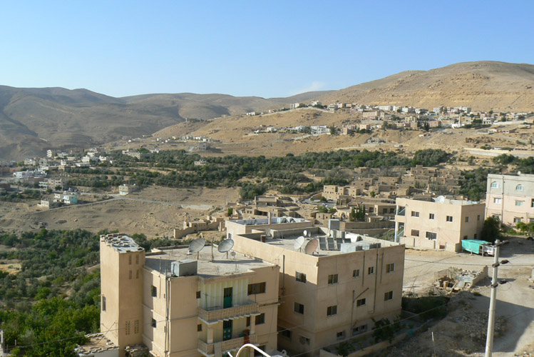 Jordan_072