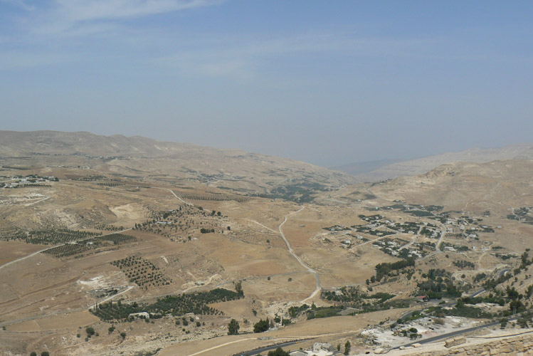 Jordan_073