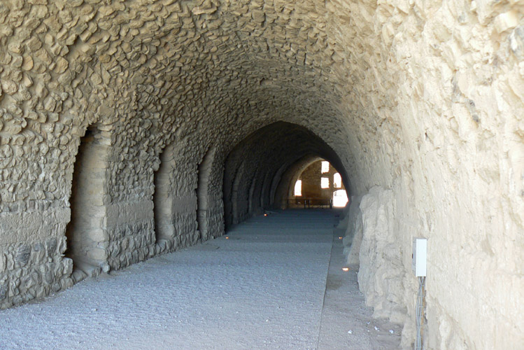 Jordan_075