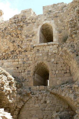 Jordan_076