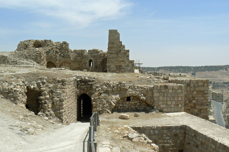 Jordan_077