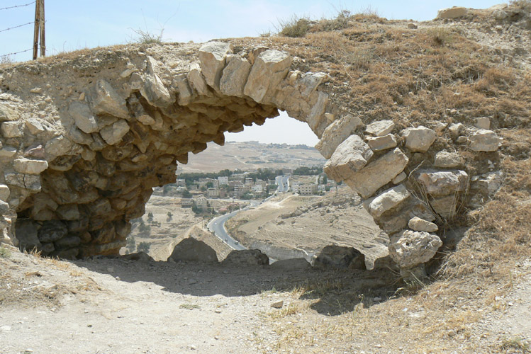 Jordan_078