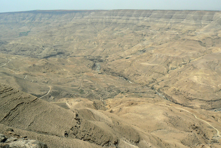 Jordan_081