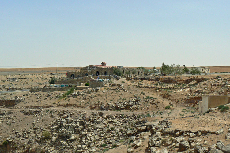 Jordan_082