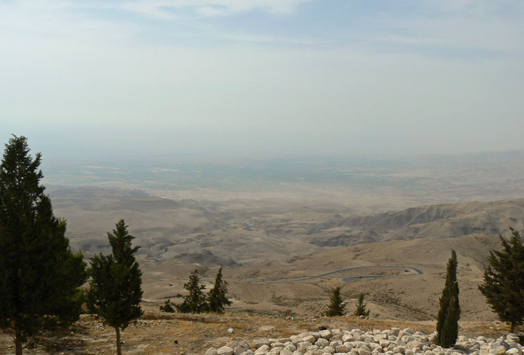 Jordan_086