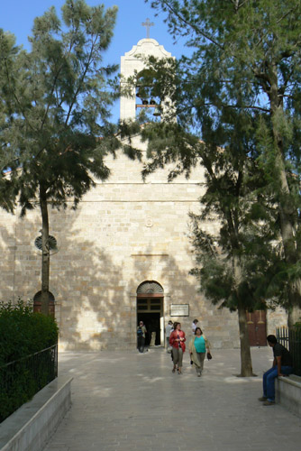 Jordan_088