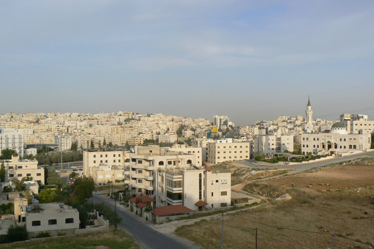 Jordan_091