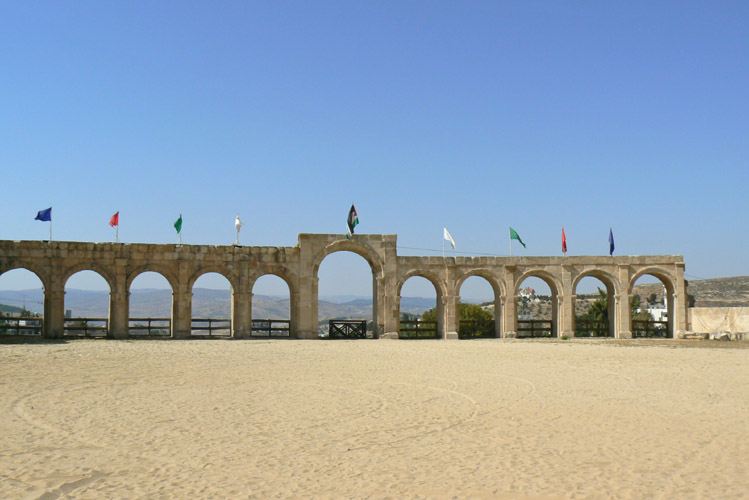 Jordan_092