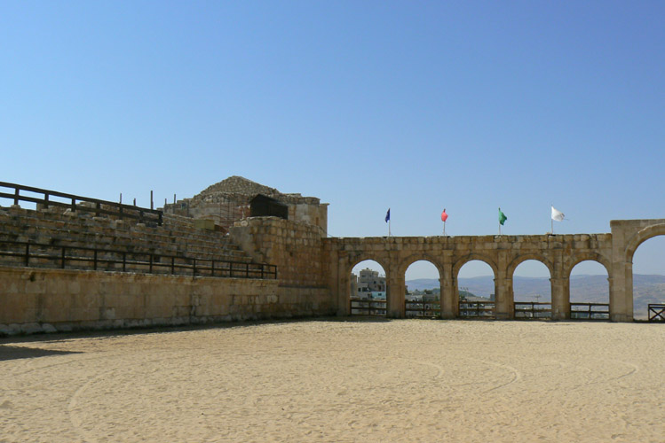 Jordan_093