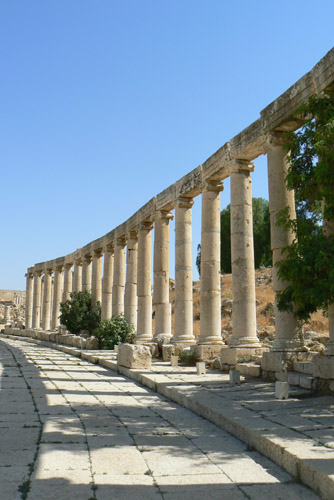 Jordan_096