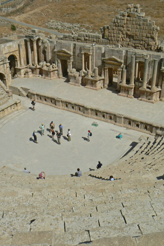 Jordan_097