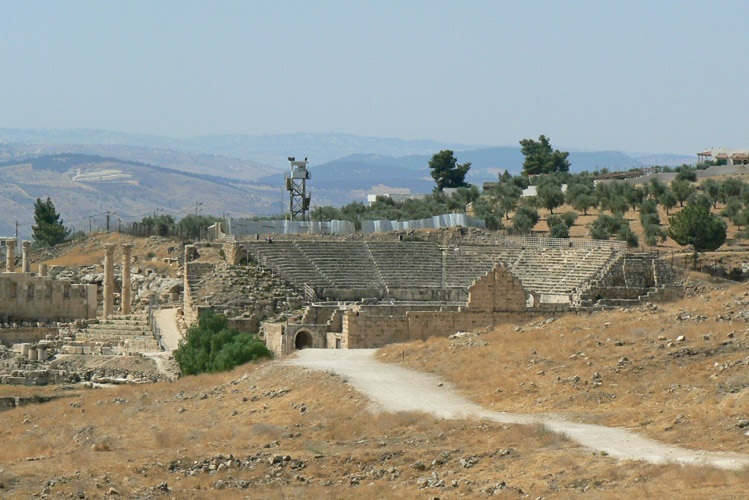 Jordan_105