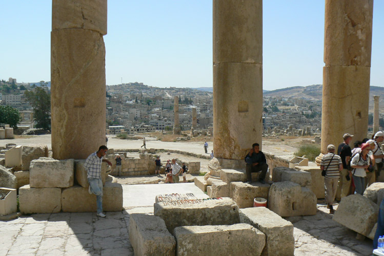 Jordan_108