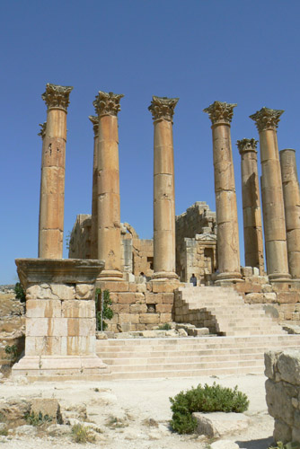 Jordan_109