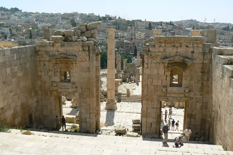 Jordan_110