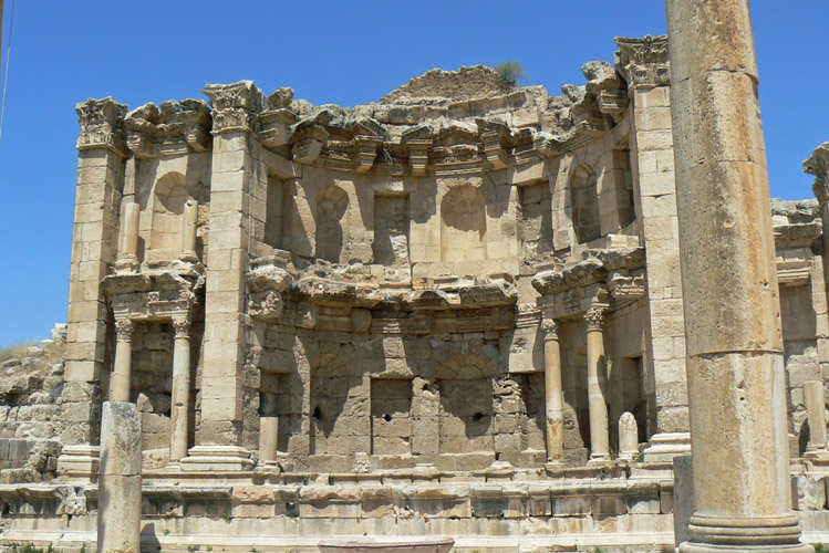 Jordan_112
