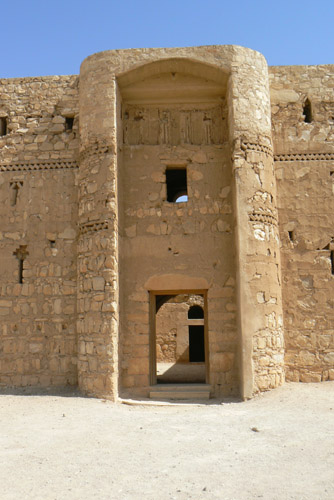 Jordan_130
