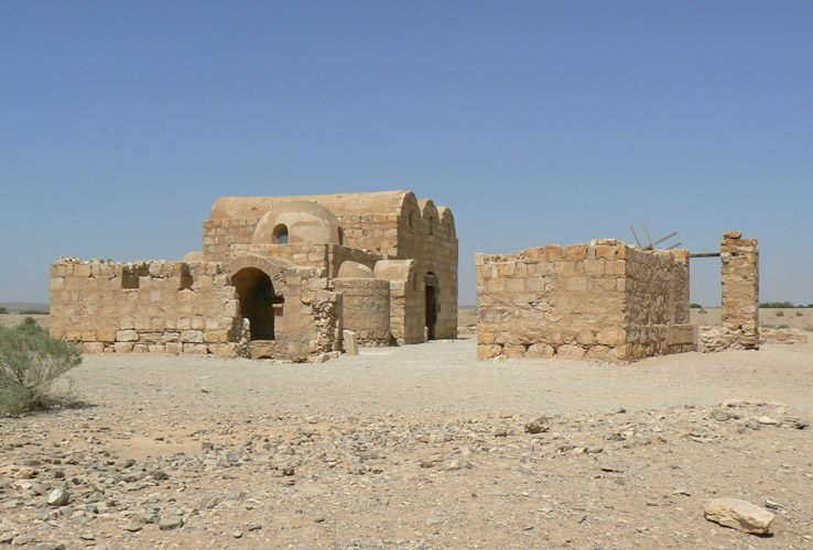 Jordan_134