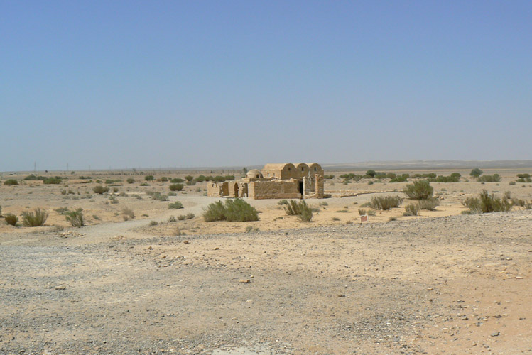 Jordan_137