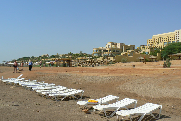 Jordan_141