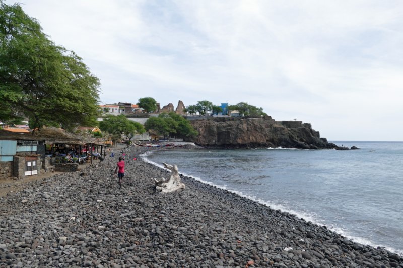 cidadevelhastrand.jpg