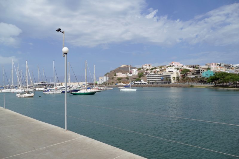 mindeloavenidamarginal.jpg