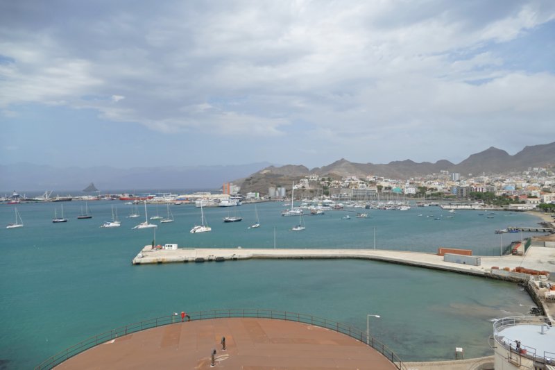 mindelohaven.jpg