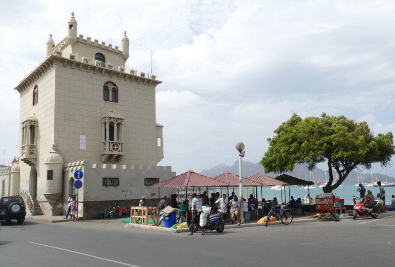 mindelotorredebelem.jpg