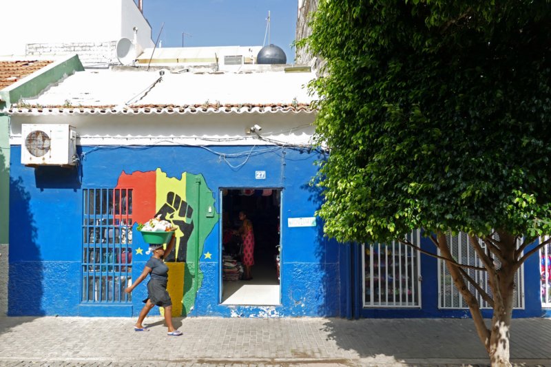 praiaopstraat.jpg