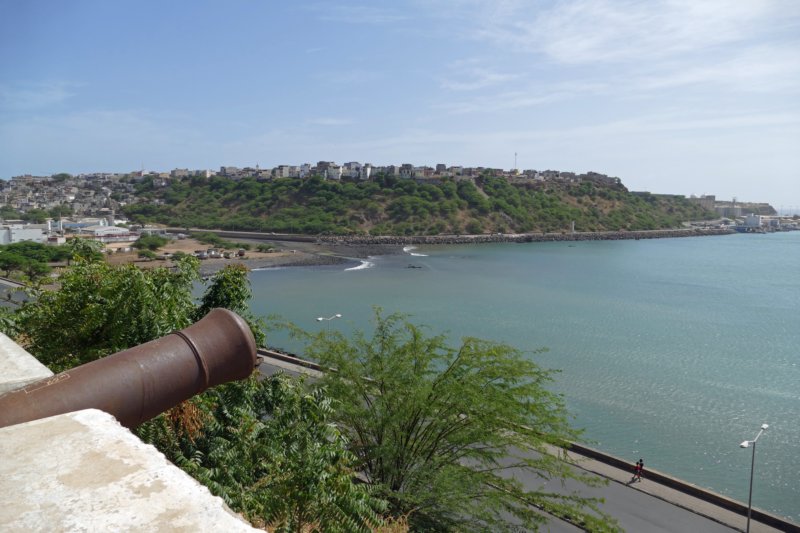 praiaruanevesferreira.jpg