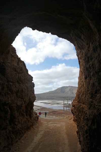 salsalinasdepedradelume2.jpg
