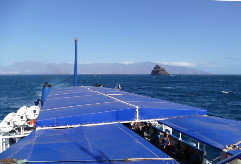 santaantaosaovicente4.jpg