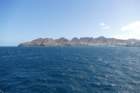 santaantaosaovicente5_small.jpg