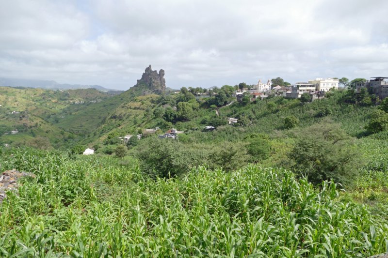 santiagoassomada.jpg
