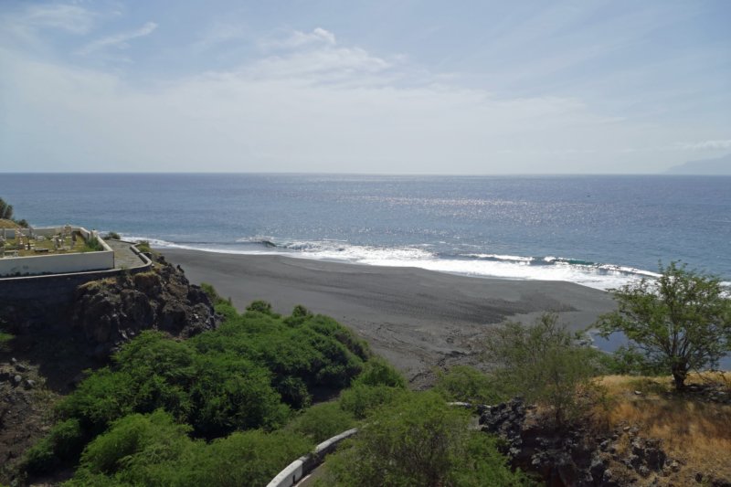 saofilipeoceanview.jpg